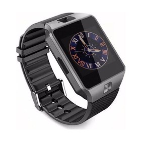 Ρολόι Smartwatch Bluetooth και SIM A5 Andowl 