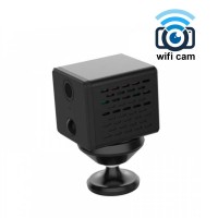 elx72  SIM 4G CAMERA IP CAM - OEM
