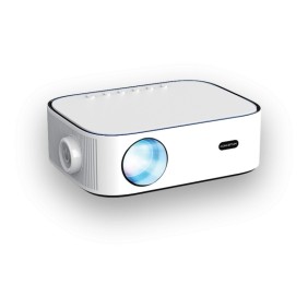 CONCEPTUM RD-726I PROJECTOR LED FHD WIFI