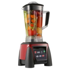 BOMA BM-NO1  - 3L 2200W