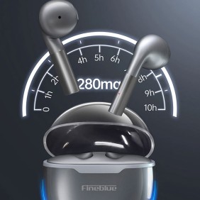 hover image