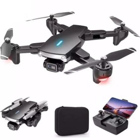 XF X05 - Drone με κάμερα 720P HD 